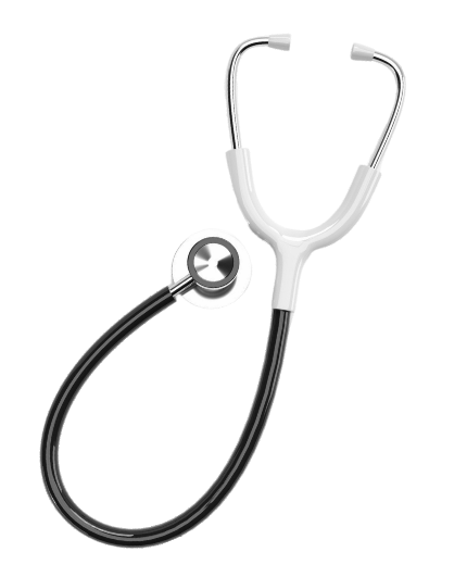 Stethoscope