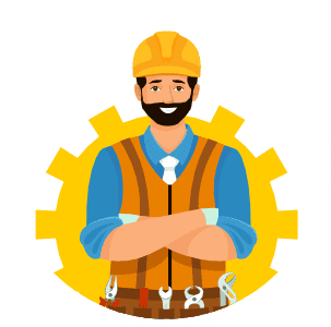 Language Proficiency