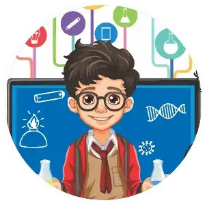 Language Proficiency